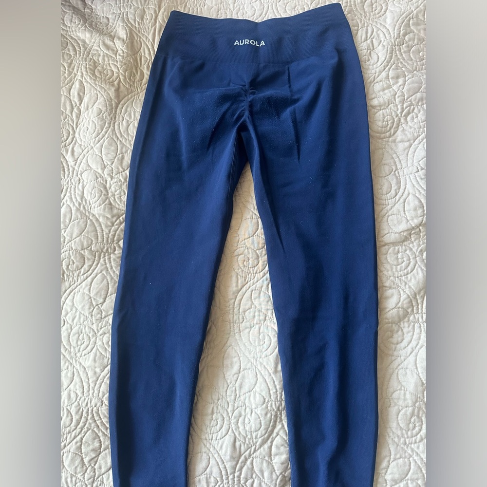 GREAT condition Aurola Leggings
